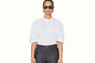 fenty rihanna lookbook lvmh label 