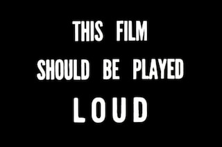 Screen Shot 2014-07-11 at 10.51.13