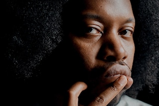 Moncler – An Invitation to Dream