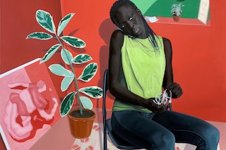 Tristan Pigott’s Juicy Bits