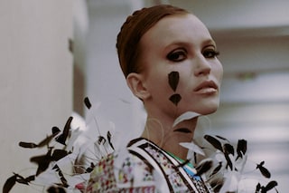 Thom Browne SS15