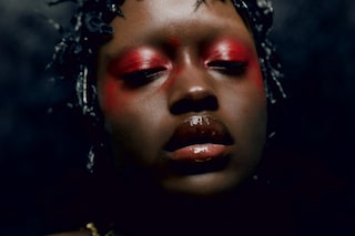 Halloween by Charlotte Ellis