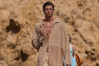 Jacquemus SS27