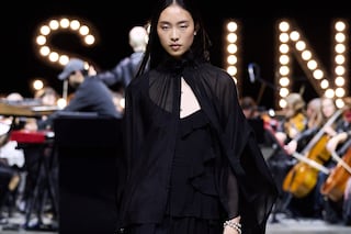 ALLSAINTS107_250918_SS26_1328