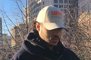 1010 Benja SL Dazed 100