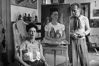 Frida-with-Nick-Studio-Hi-Res