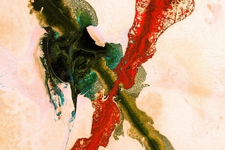 chanel-no-5-1 synesthesia