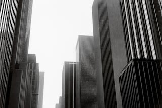 Peter Hujar: Speed of Life