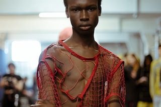 a-cold-wall* lfwm london fashion week ss19 samuel ross 