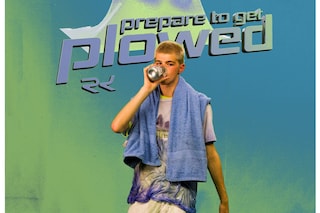 randa kherba gradaute collection central saint martins 