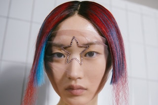 PFW_SS23_KikoKostadinov_Dazed_CrisFragkou_4