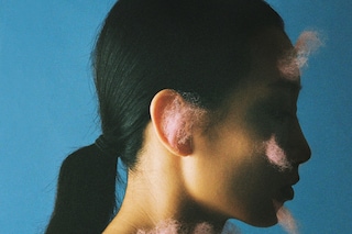 Yulia Plakhotnikova: The Colour Theorem