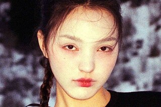 4 Kazachstan_iga_ismail_2024_0 copy