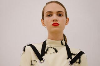 Proenza Schouler AW16 New York