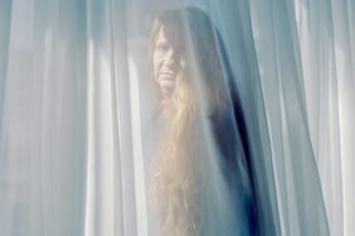 Argentina sex workers are fighting for abortion rights