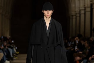 IM MEN AW26