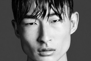 Sang Woo Kim