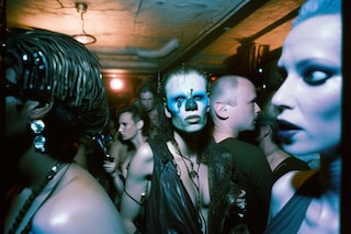 Club