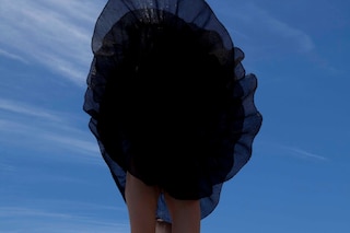 Viviane Sassen