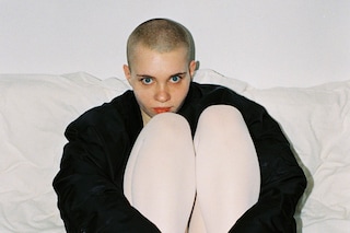 Gorsad photography collective Ukraine