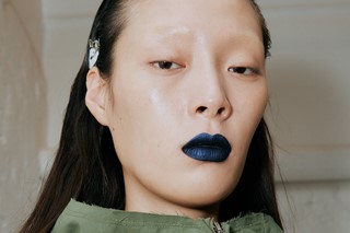 Talia Byre SS24 02