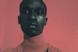 The New Black Vanguard