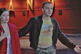 Trainspotting fashion looks