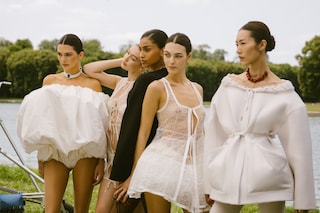 Jacquemus SS24