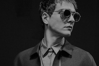 Emporio Armani AW16