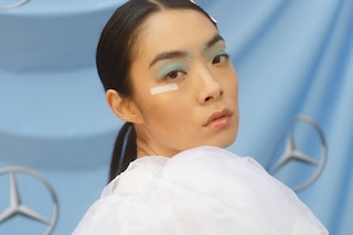 rina sawayama sweetmutuals lyle reimer evanie frausto mexico