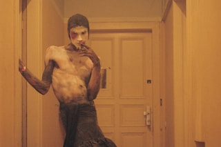 ARTIS 2.- lunacy JPG