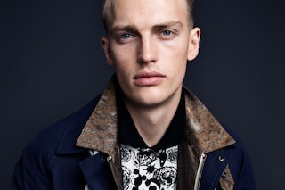 editSOULLAND-AW14-SASCHA-ODA-10