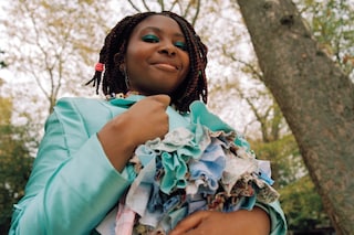 BRICKS: The Rise Together Issue 8