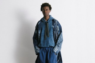 Lagos Space Programme AW25