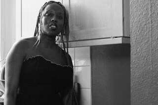 Klein for Open House