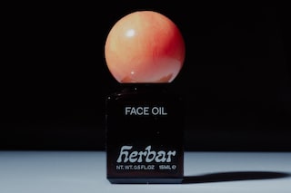 Herbar CBD &amp; adaptogenic spa