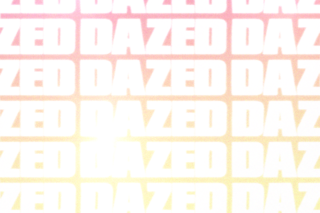 73497416_2441387626190192_6917314310130863261_n