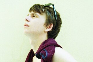 Rosaline Shahnavaz's Portfolio