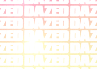 @gothdesgarcons Maison Margiela Croc Instagram designer