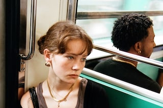 Elise To&#239;d&#233;, Gabrielle