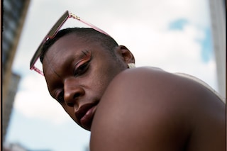 Dazed_Voguera_Yeguaza_38