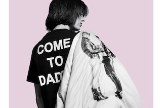 nicopanda tom of finland nicola formichetti gay illustration