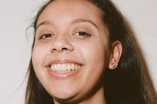 hazel gaskin cheerleaders goldsmiths lions cheer 