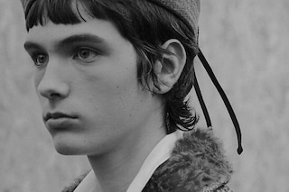 Prada AW16