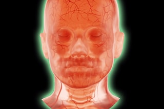 PHOTO-2018-09-25-19-37-51