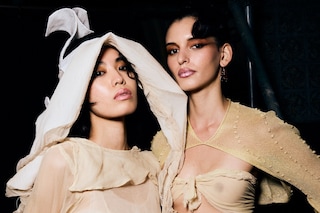 Paolo Carzana SS27