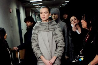 Alex Wang Feb 9 201MReay IMG_7912