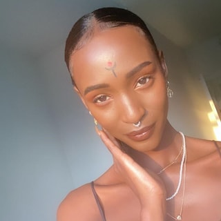 WhatsApp Image 2020-04-24 at 18.01.33 (1)