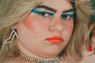 Polyester, issue 8