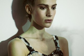 SIMONEROCHAS_SS14_119_1